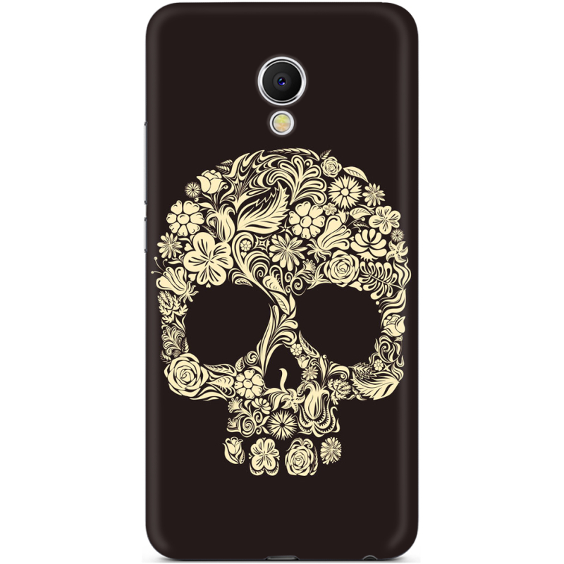 Чехол Uprint Meizu MX6 