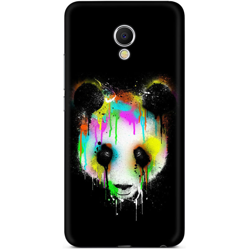 Чехол Uprint Meizu MX6 