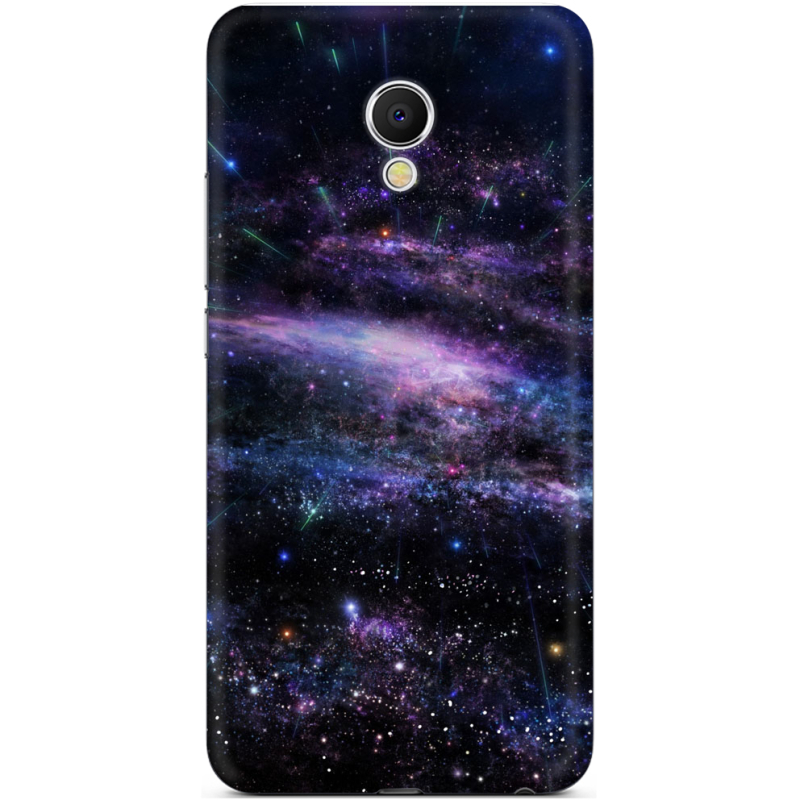 Чехол Uprint Meizu MX6 