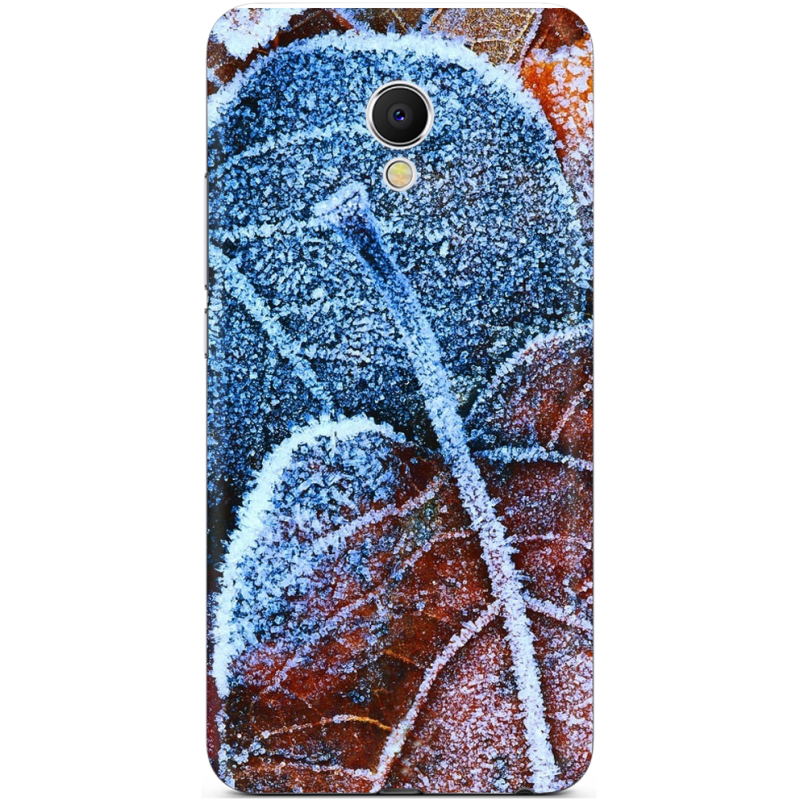 Чехол Uprint Meizu MX6 