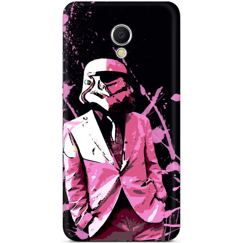 Чехол Uprint Meizu MX6 