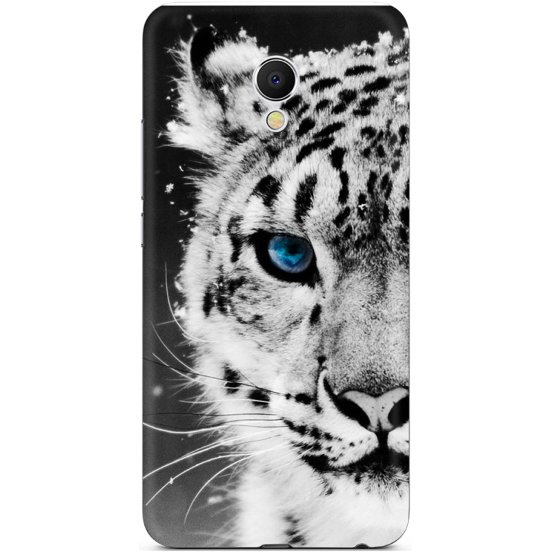 Чехол Uprint Meizu MX6 