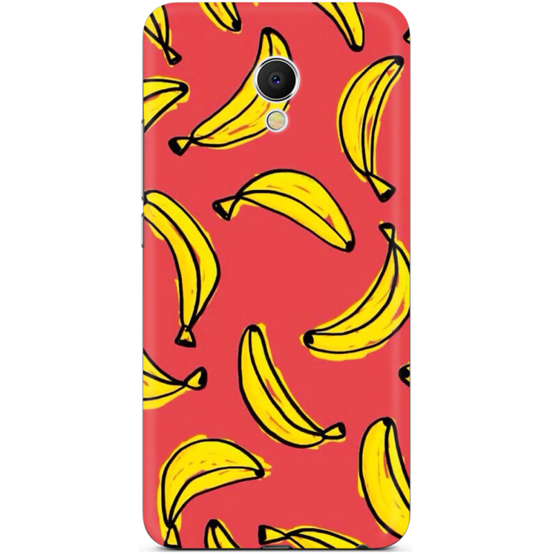 Чехол Uprint Meizu MX6 