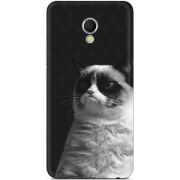 Чехол Uprint Meizu MX6 