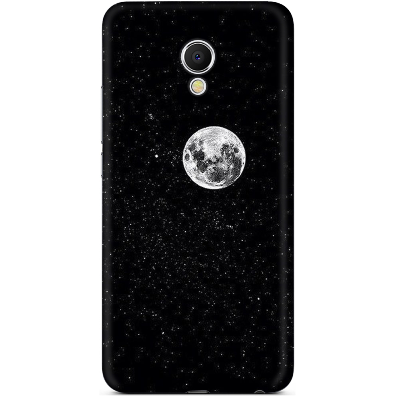 Чехол Uprint Meizu MX6 