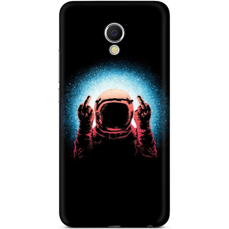 Чехол Uprint Meizu MX6 