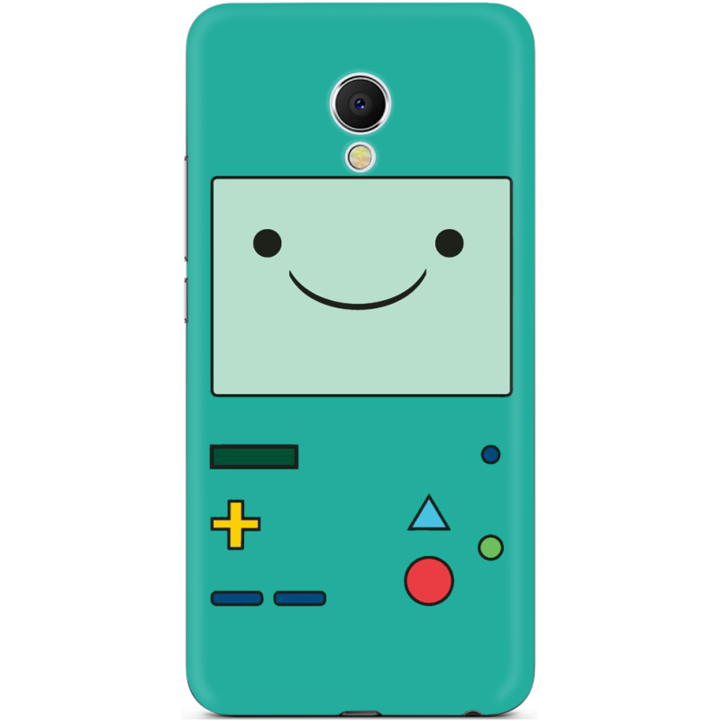 Чехол Uprint Meizu MX6 