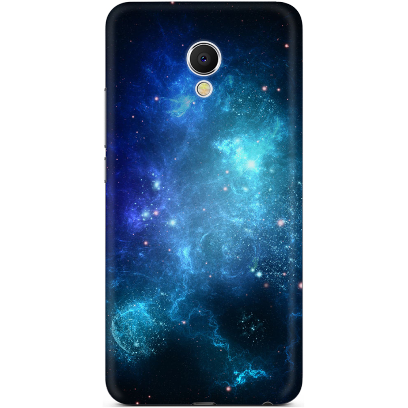 Чехол Uprint Meizu MX6 