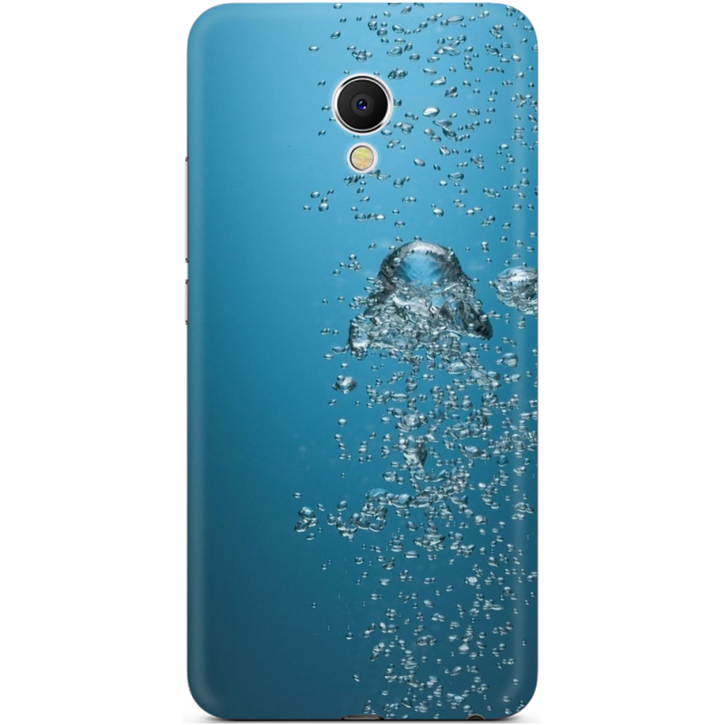 Чехол Uprint Meizu MX6 