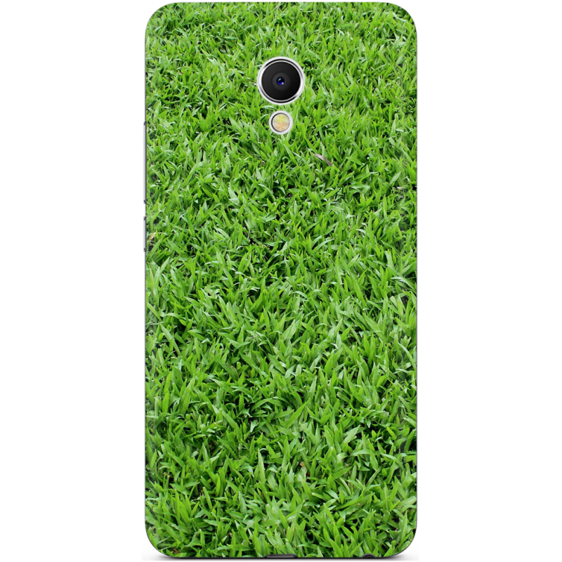 Чехол Uprint Meizu MX6 