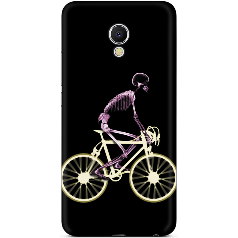 Чехол Uprint Meizu MX6 