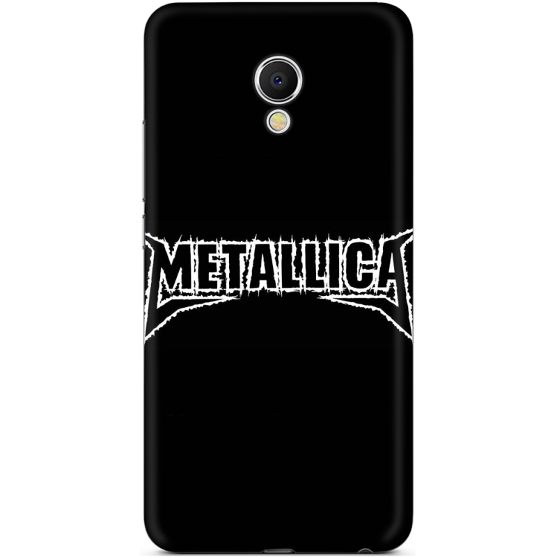 Чехол Uprint Meizu MX6 