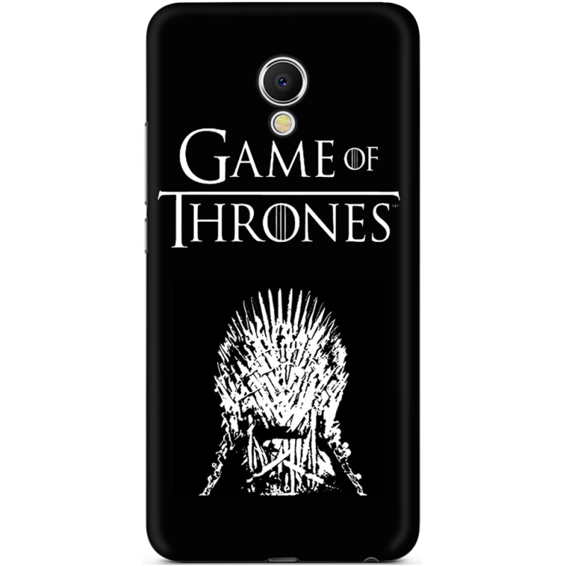 Чехол Uprint Meizu MX6 