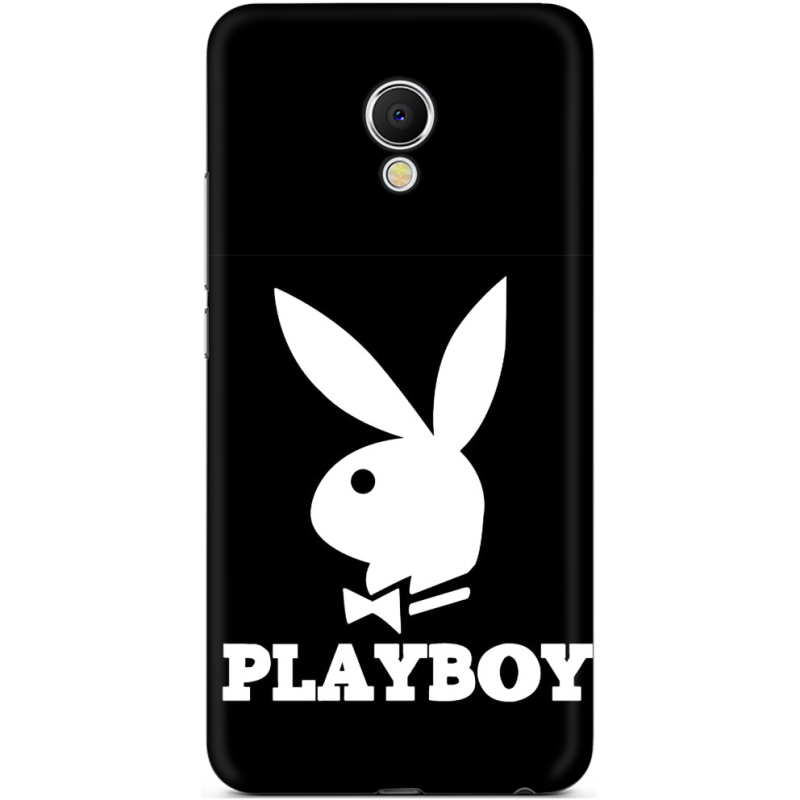 Чехол Uprint Meizu MX6 