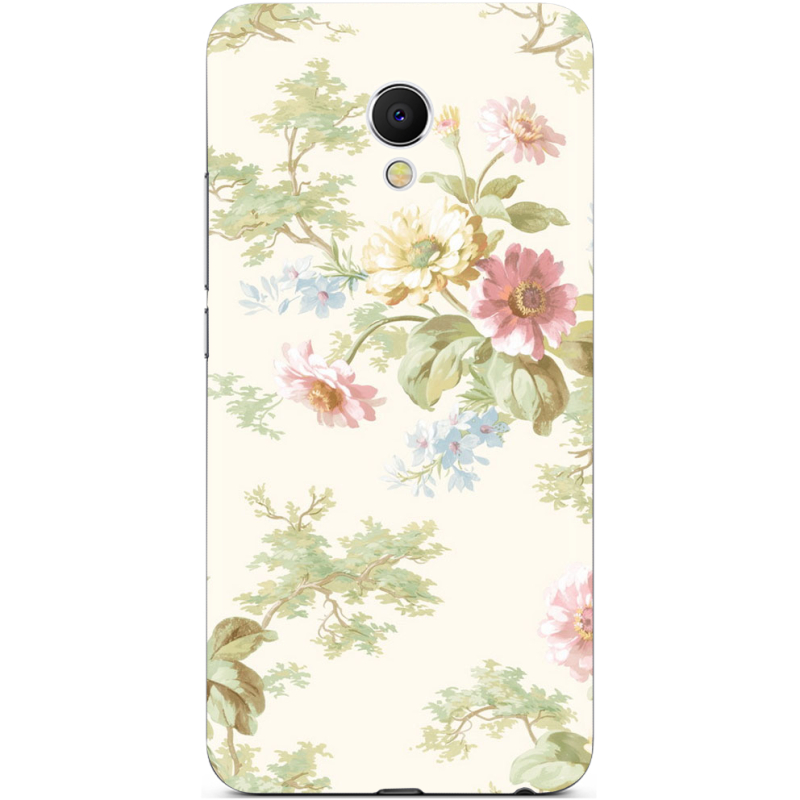 Чехол Uprint Meizu MX6 