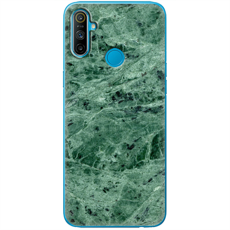 Чехол BoxFace Realme C3 