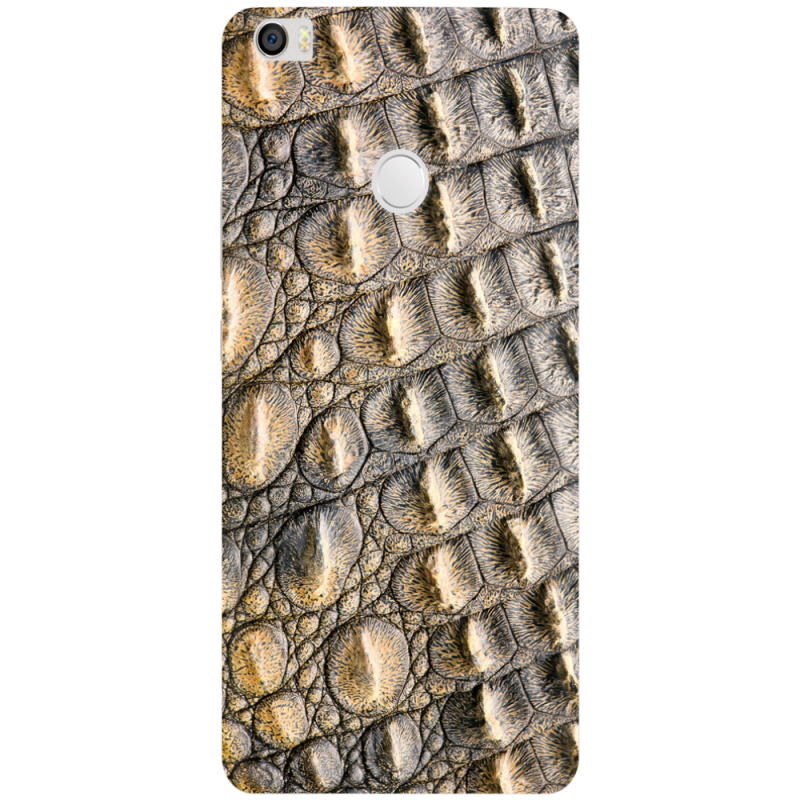 Чехол Uprint Xiaomi Mi Max 