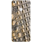 Чехол Uprint Xiaomi Mi Max 