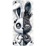 Чехол Uprint Xiaomi Mi Max 