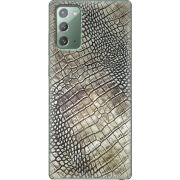Чехол BoxFace Samsung N980 Galaxy Note 20 