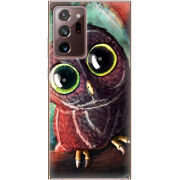 Чехол BoxFace Samsung N985 Galaxy Note 20 Ultra 