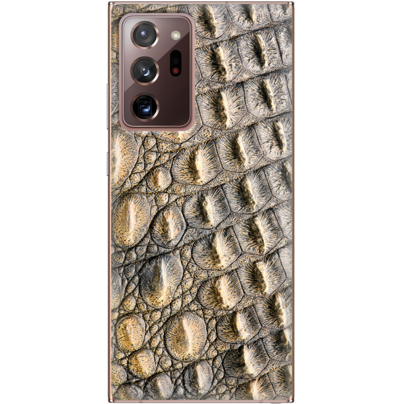 Чехол BoxFace Samsung N985 Galaxy Note 20 Ultra 