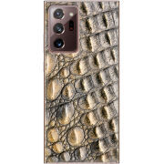 Чехол BoxFace Samsung N985 Galaxy Note 20 Ultra 