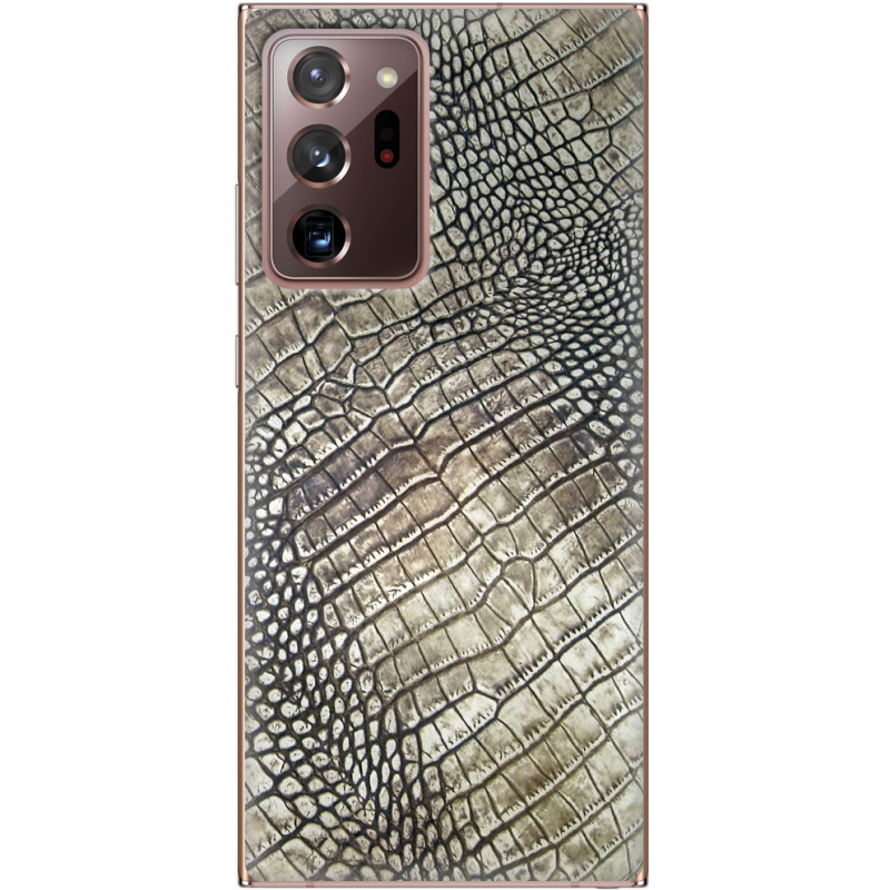 Чехол BoxFace Samsung N985 Galaxy Note 20 Ultra 