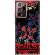 Чехол BoxFace Samsung N985 Galaxy Note 20 Ultra 