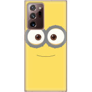 Чехол BoxFace Samsung N985 Galaxy Note 20 Ultra 