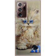 Чехол BoxFace Samsung N985 Galaxy Note 20 Ultra 