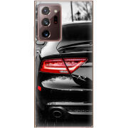 Чехол BoxFace Samsung N985 Galaxy Note 20 Ultra Audi A7