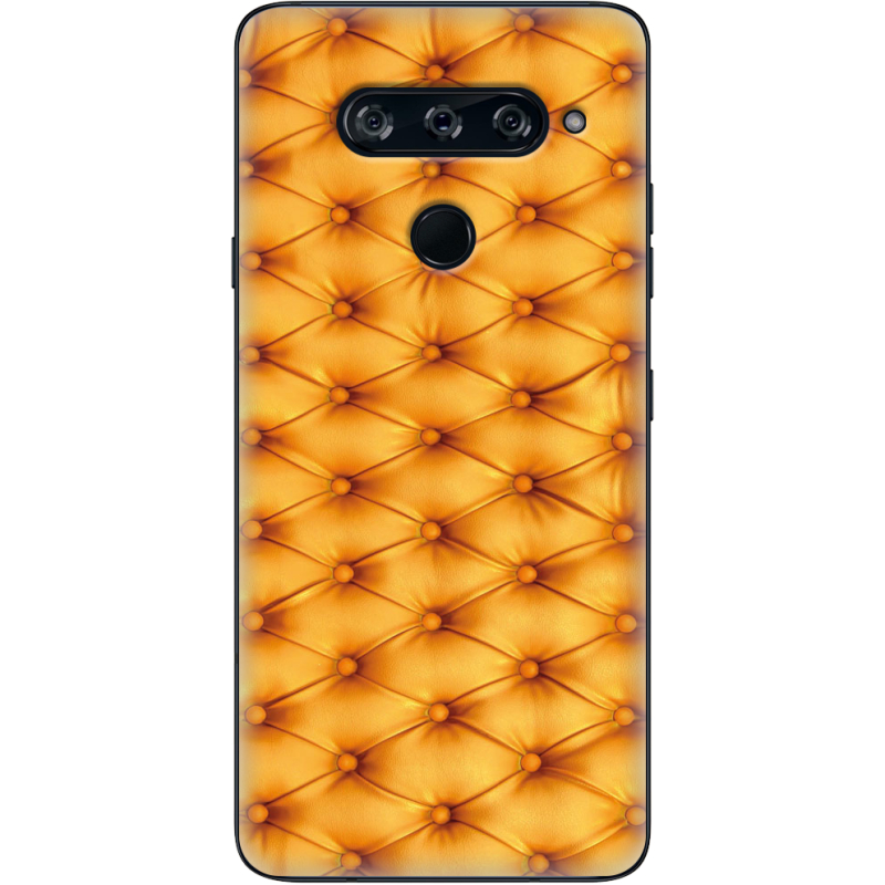 Чехол BoxFace LG V40 ThinQ 