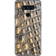 Чехол BoxFace LG V40 ThinQ 