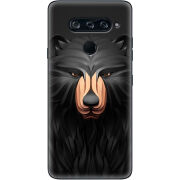 Чехол BoxFace LG V40 ThinQ 