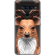 Чехол BoxFace LG V40 ThinQ 