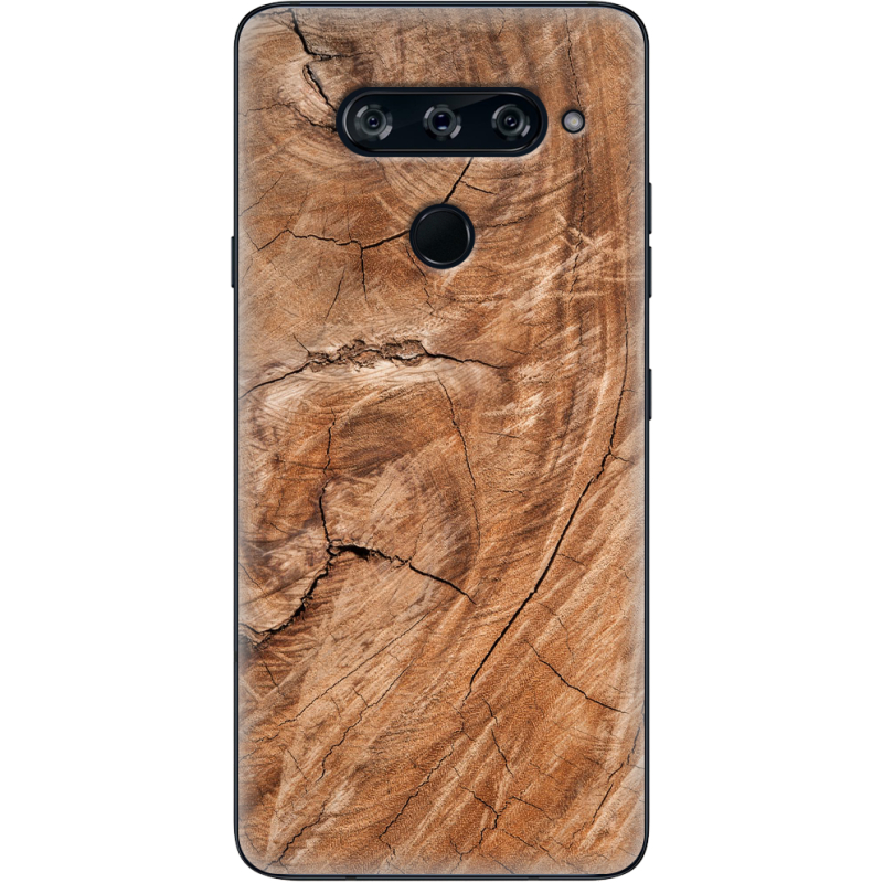 Чехол BoxFace LG V40 ThinQ 