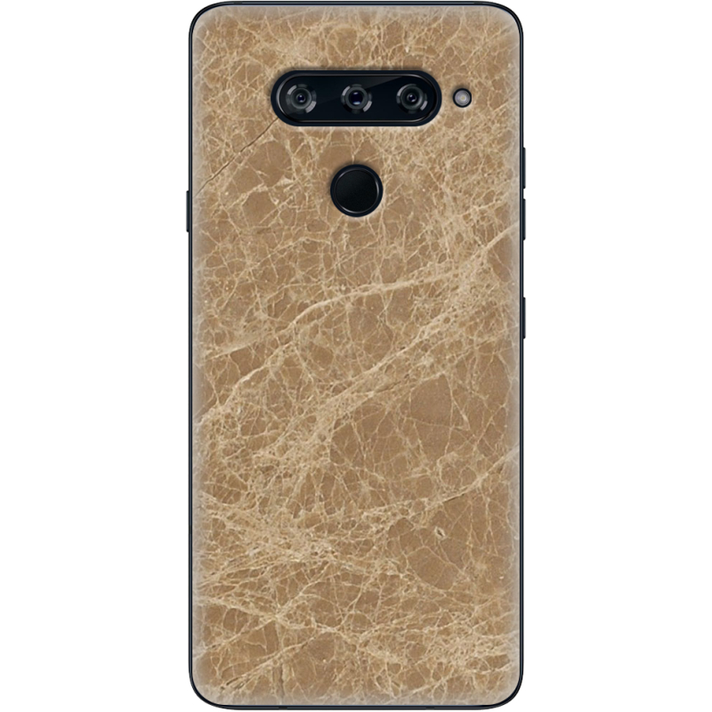 Чехол BoxFace LG V40 ThinQ 