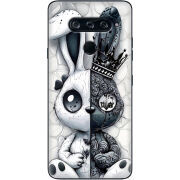 Чехол BoxFace LG V40 ThinQ 