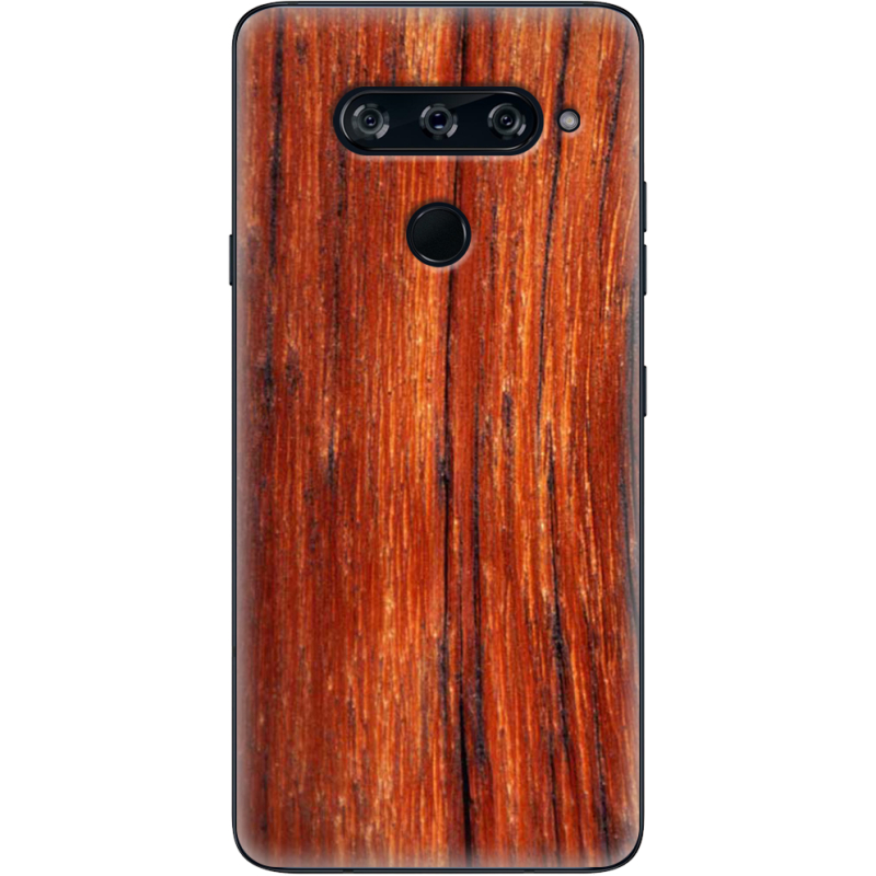 Чехол BoxFace LG V40 ThinQ 