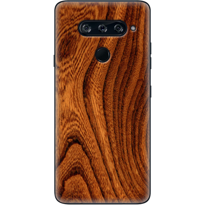 Чехол BoxFace LG V40 ThinQ 