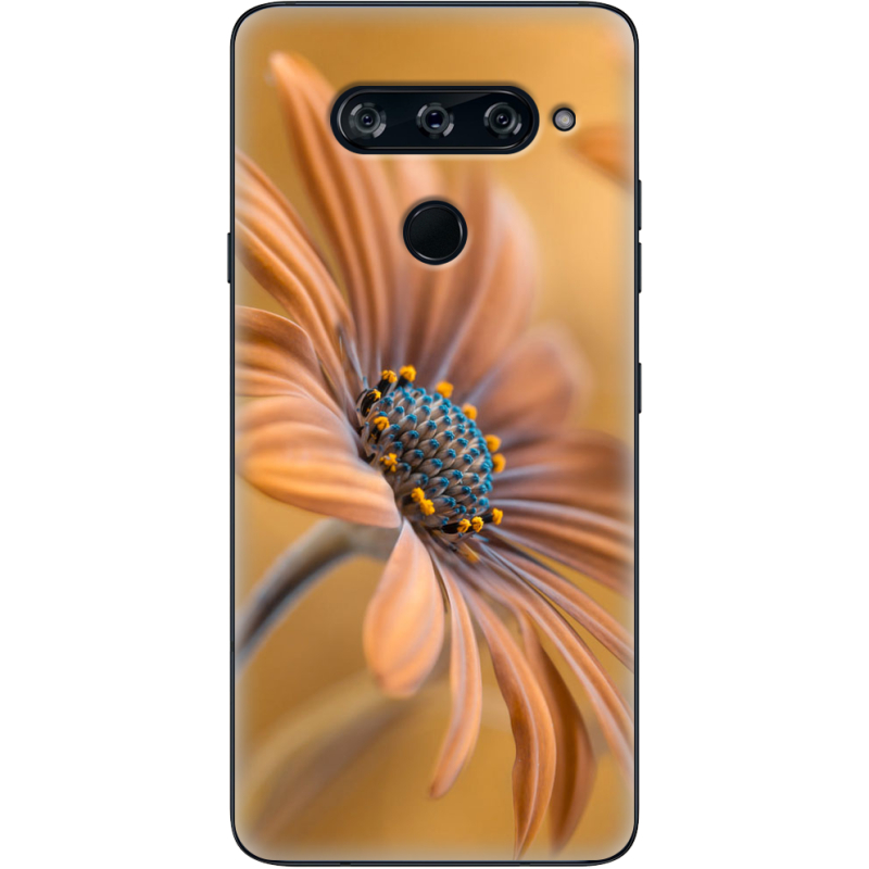 Чехол BoxFace LG V40 ThinQ 