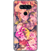 Чехол BoxFace LG V40 ThinQ 