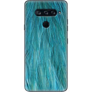 Чехол BoxFace LG V40 ThinQ 