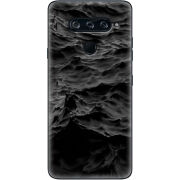 Чехол BoxFace LG V40 ThinQ 