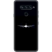 Чехол BoxFace LG V40 ThinQ 