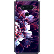 Чехол BoxFace LG V40 ThinQ 