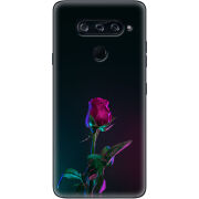 Чехол BoxFace LG V40 ThinQ 