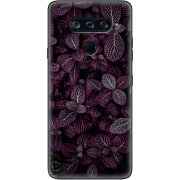 Чехол BoxFace LG V40 ThinQ 