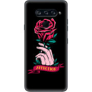 Чехол BoxFace LG V40 ThinQ 